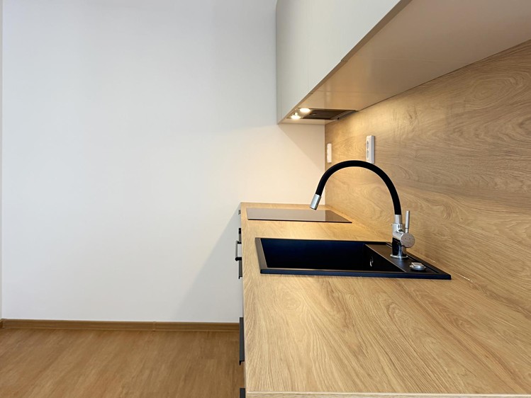 Wohnung 1+kk zur Miete, 36 m² (16 von 27)