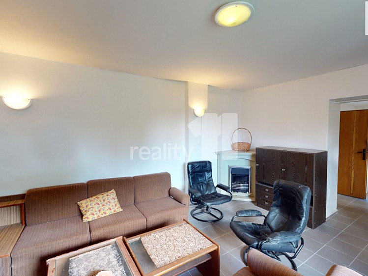 Будинок на продаж, 121 м² (23 з 38)