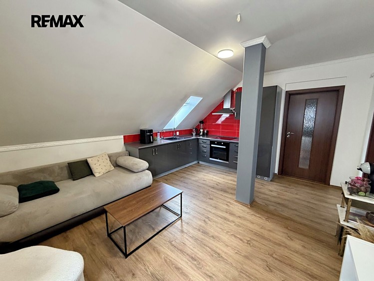Haus zum Kauf, 219 m² (17 von 38)