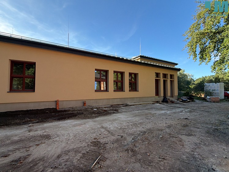 Квартира 3+kk на продаж, 112 м² (9 з 58)