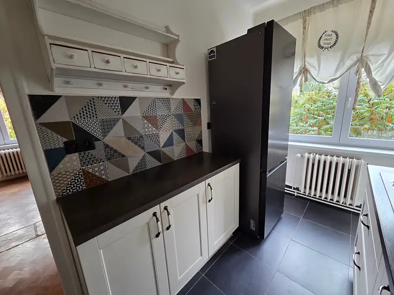 Pronájem bytu 3+1 78 m², Praha – náhled fotky 3