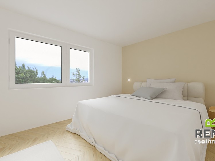 Wohnung 3+1 zum Kauf, 88 m² (35 von 53)