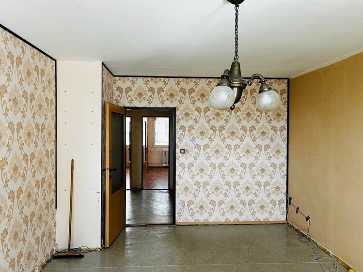 Prodej bytu 3+1, 70 m² (17 z 28)