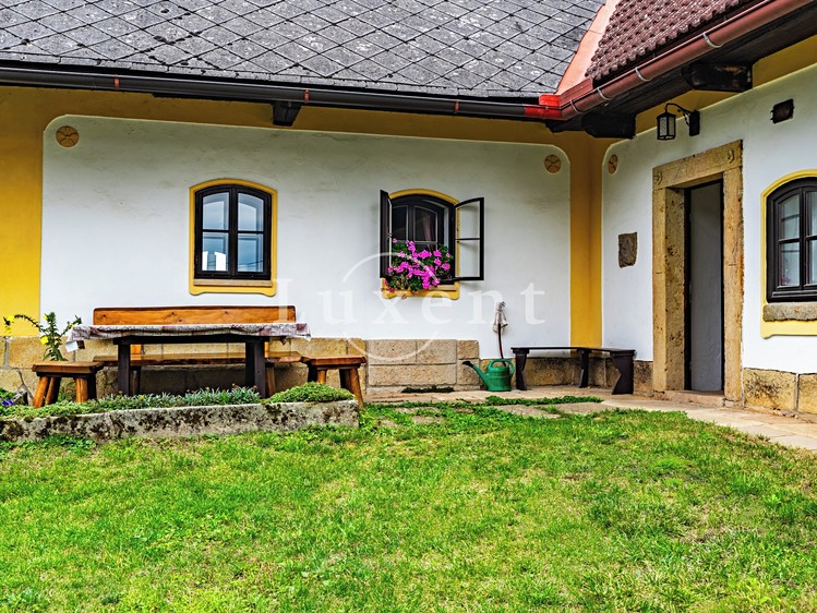 Будинок на продаж, 600 м² (17 з 23)