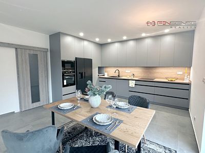 Prodej rodinného domu 150 m², pozemek 291 m²