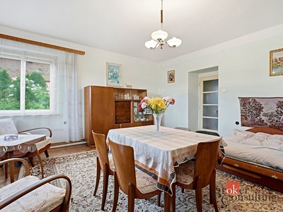Haus zum Kauf, 136 m² (2 von 50)