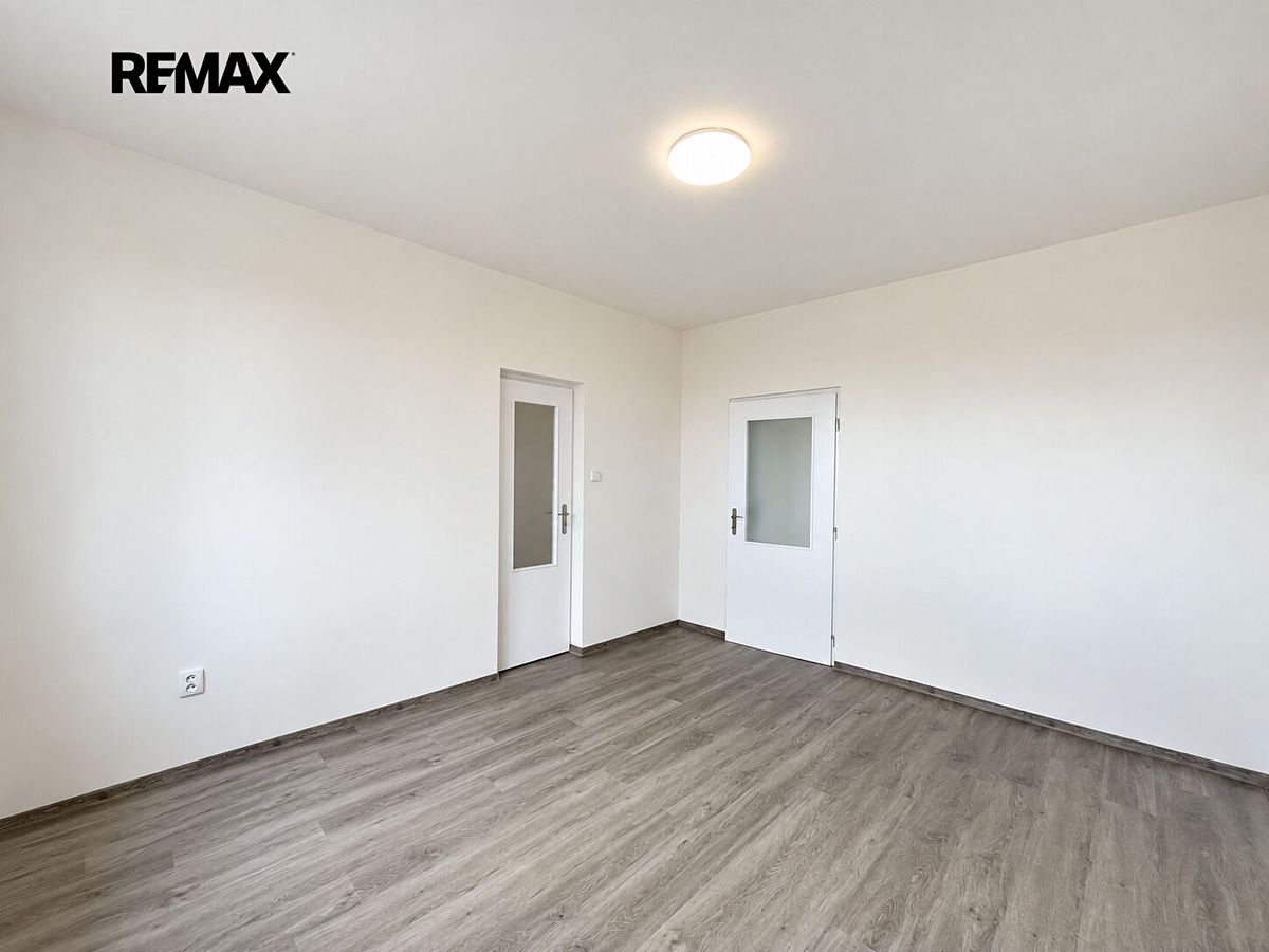 Prodej bytu 2+1 60 m² – fotografie 4