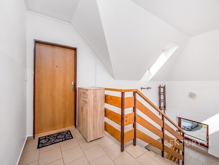 Квартира 2+kk на продаж, 45 м² (14 з 28)