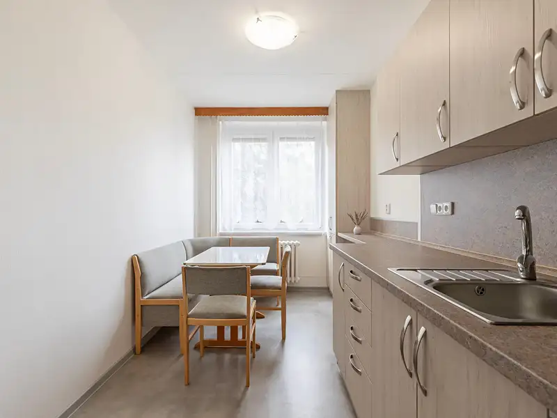 Prodej bytu 3+1 75 m², Brno – náhled fotky 2
