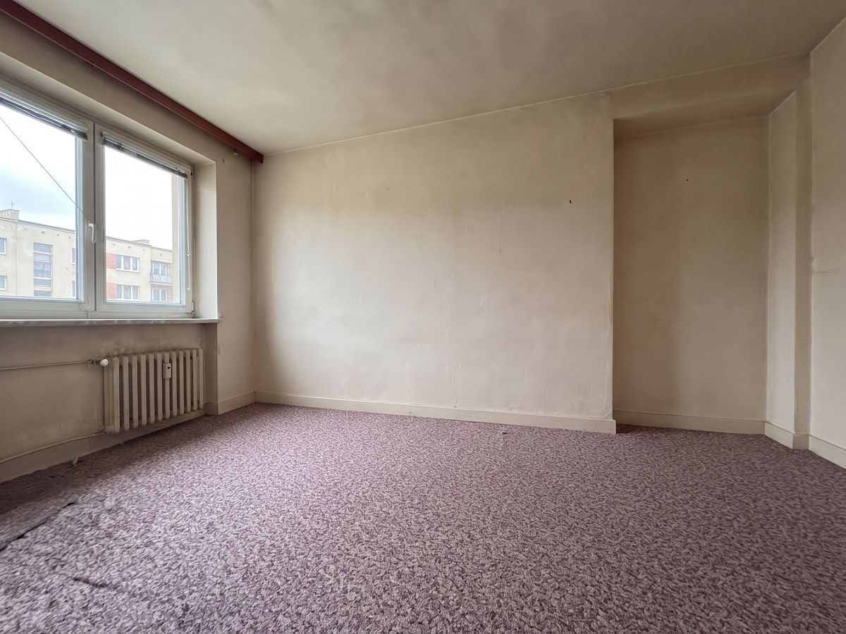 Prodej bytu 3+1 63 m² – fotografie 4