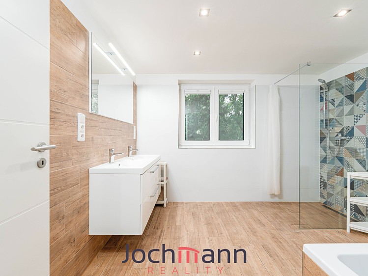 Prodej domu, 120 m² (5 z 17)