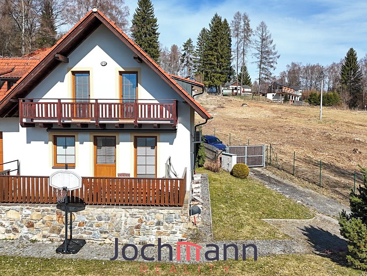 Haus zum Kauf, 182 m² (28 von 39)