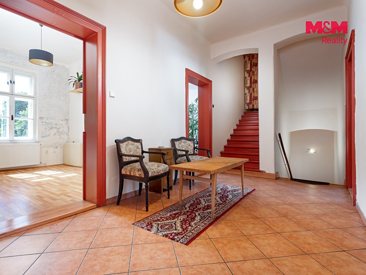 Gewerbefläche zum Kauf, 205 m² (14 von 28)
