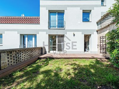 Prodej bytu 3+kk 85 m²