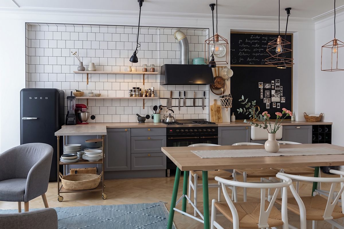 Prodej bytu 3+kk 123 m² – fotografie 4