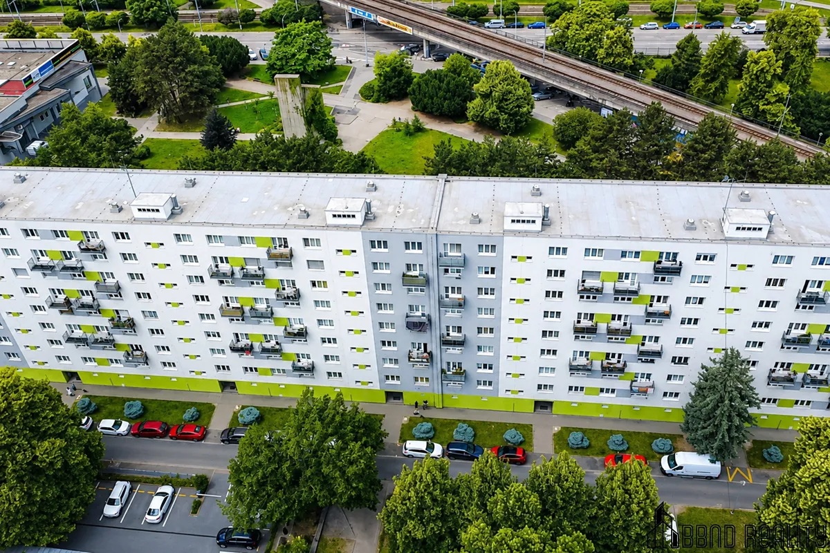 Prodej bytu 3+1 72 m² — fotografie 13