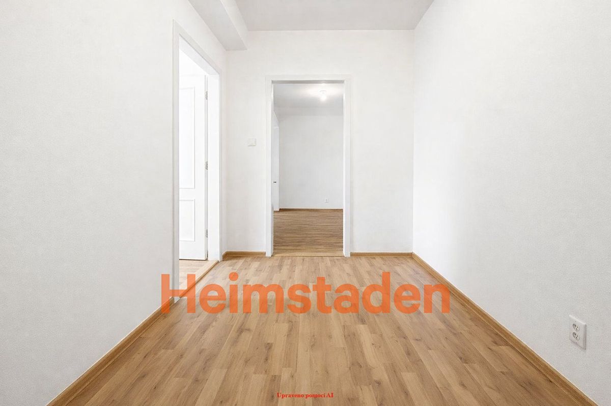 Pronájem bytu 3+kk 97 m² – fotografie 5