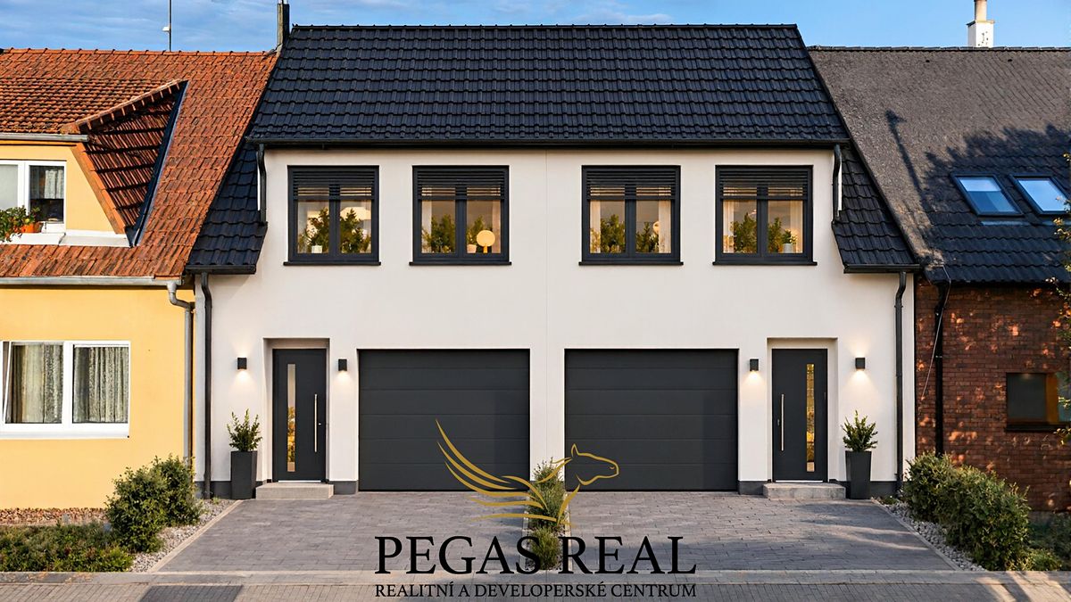 Prodej bytu 4+kk 105 m² – fotografie 3