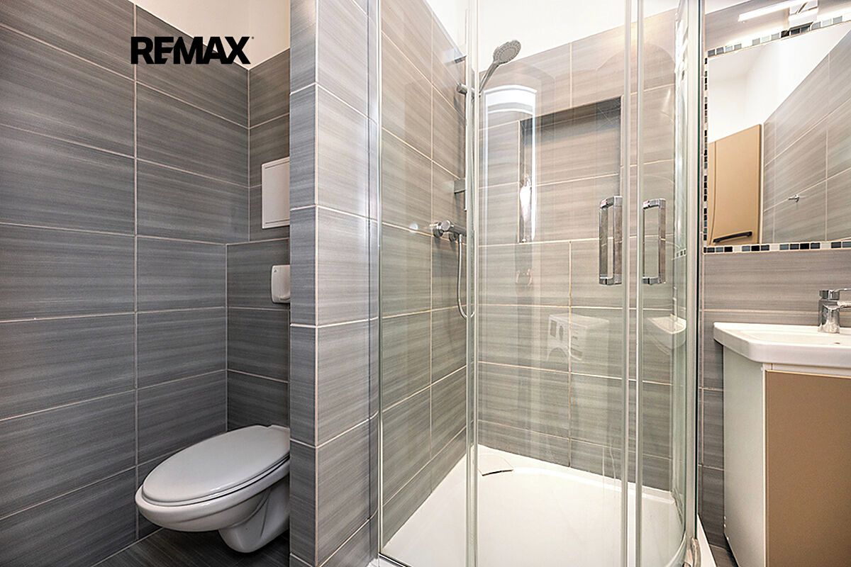 Pronájem bytu 2+kk 43 m² – fotografie 5