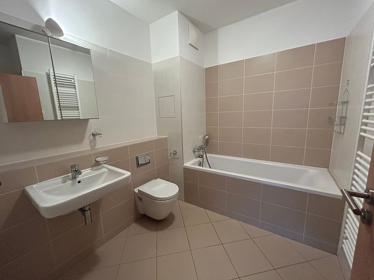 Prodej bytu 2+kk 60 m² – fotografie 5