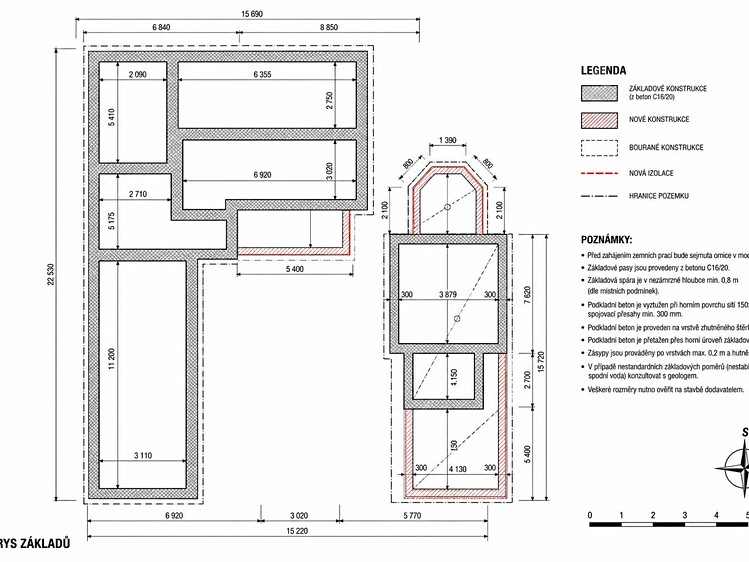 Будинок на продаж, 213 м² (36 з 36)