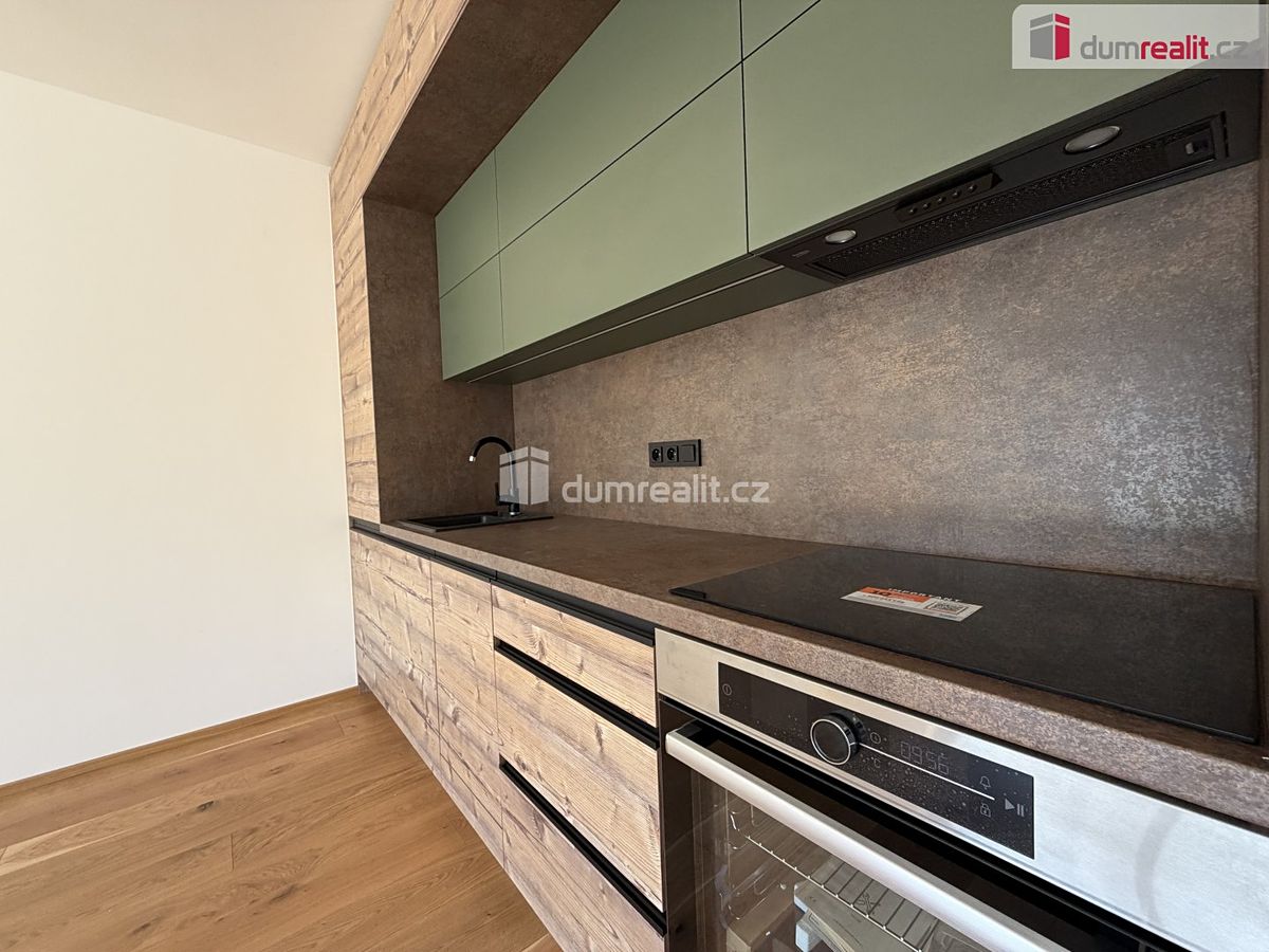 Prodej bytu 2+kk 75 m² – fotografie 2