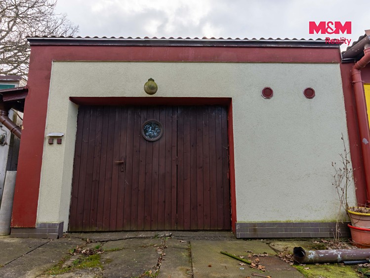 Будинок на продаж, 110 м² (23 з 30)