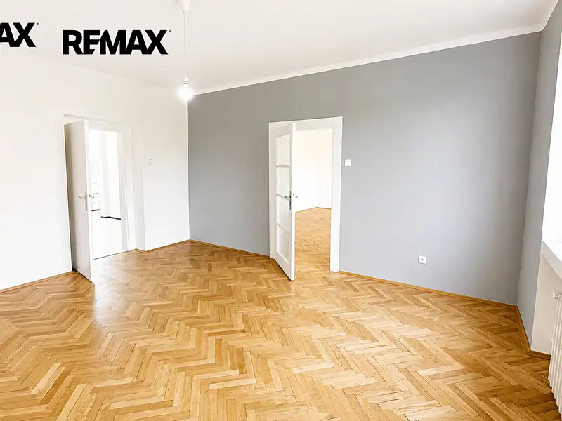 Pronájem bytu 3+kk 81 m², Kladno – náhled fotky 3