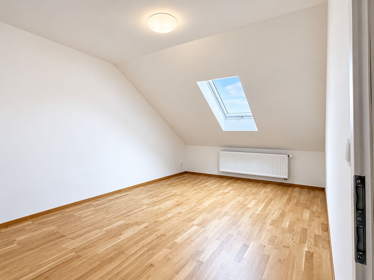 Pronájem bytu 2+1 53 m² – fotografie 5