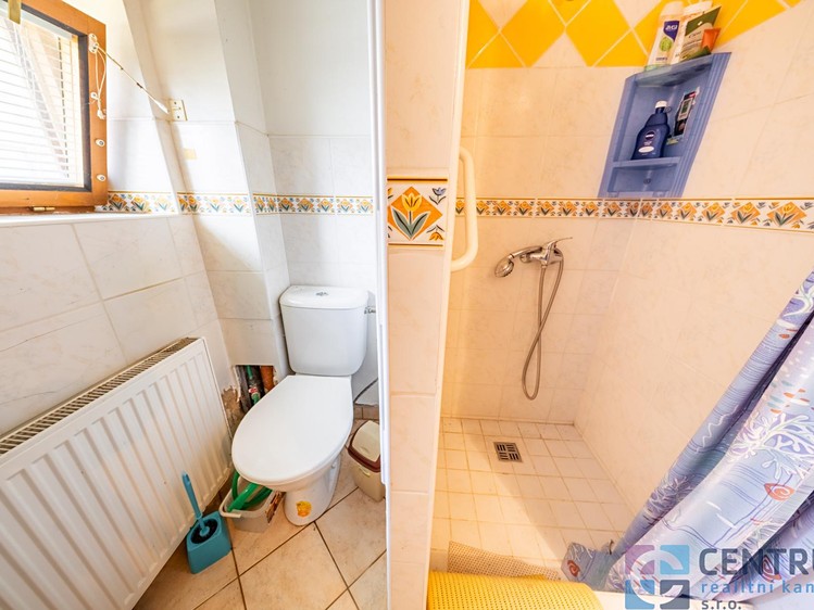 Prodej domu, 267 m² (19 z 35)