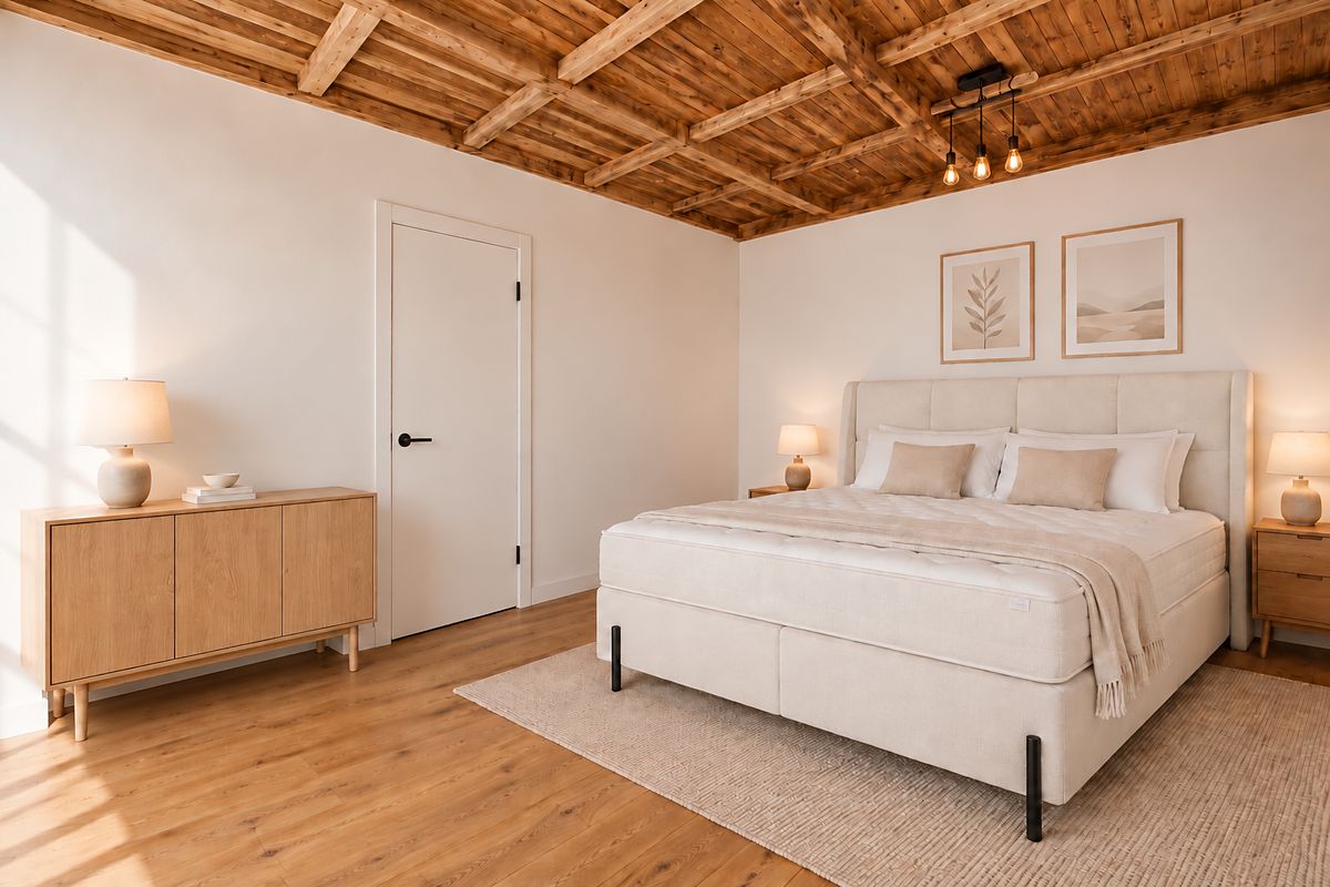 Prodej bytu 2+kk 43 m² – fotografie 5