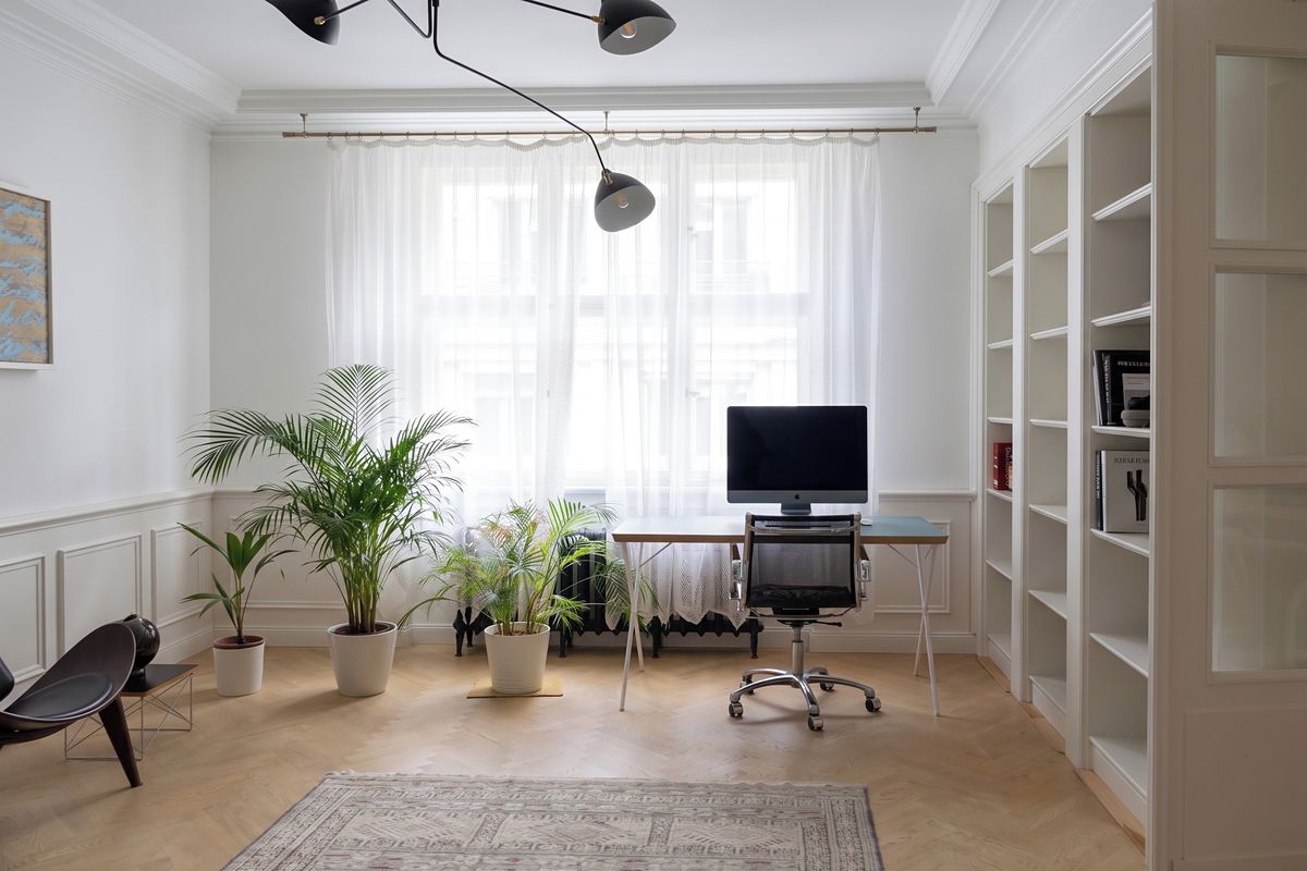 Prodej bytu 3+kk 123 m²
