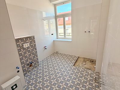 Prodej bytu 1+1 35 m²