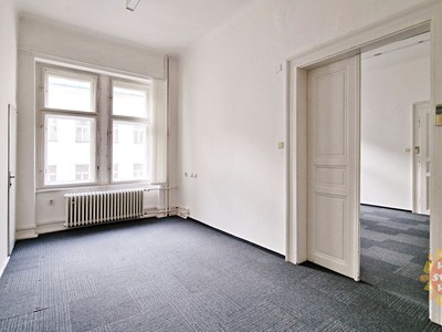 Комерційне приміщення в оренду, 91 м² (3 з 12)