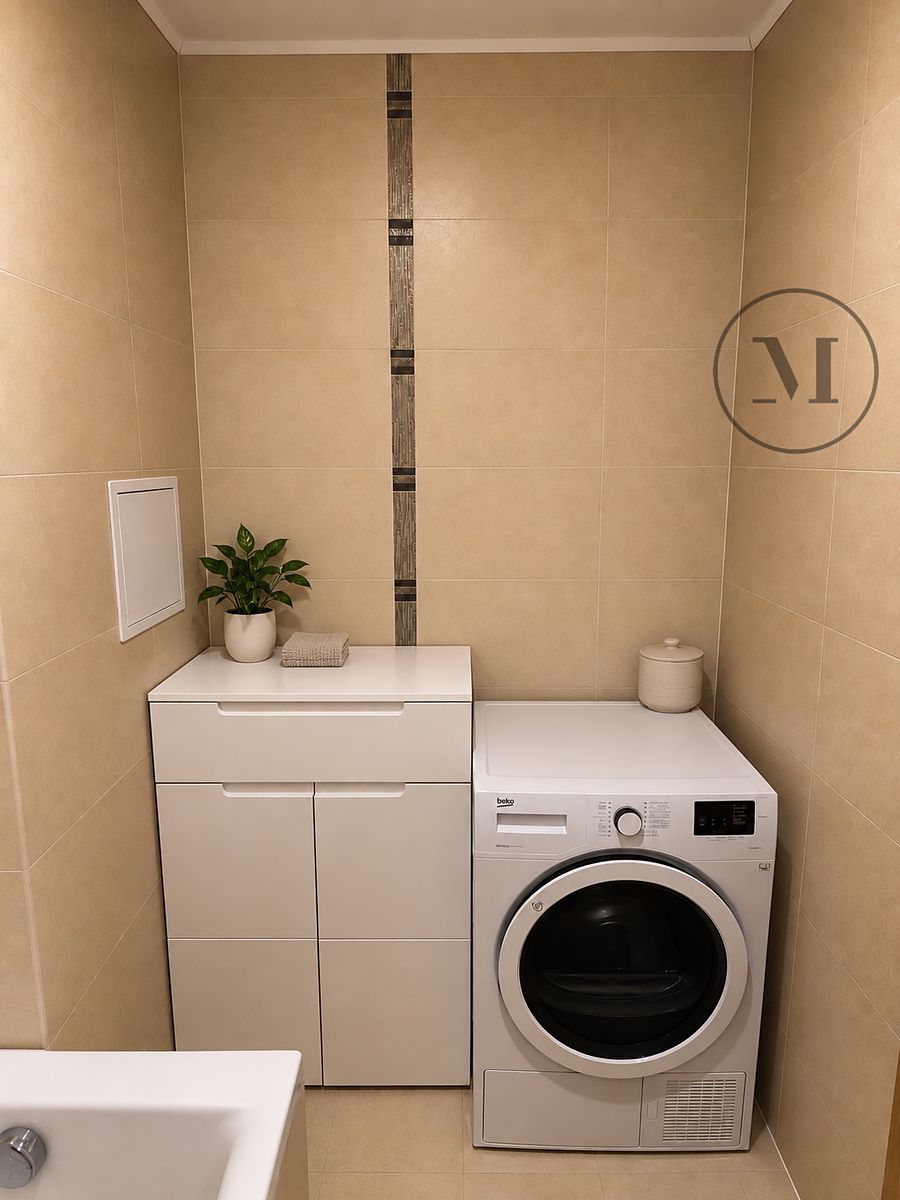 Prodej bytu 3+1 81 m² – fotografie 5