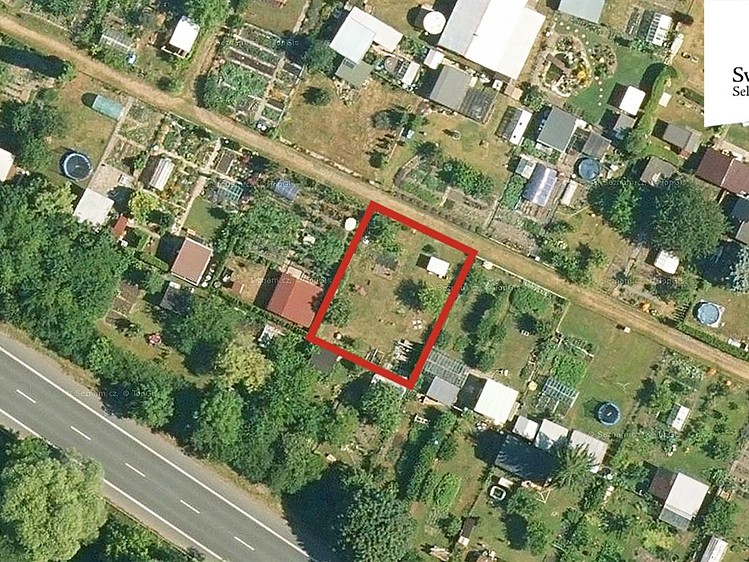 Ділянка на продаж, 316 м² (2 з 8)