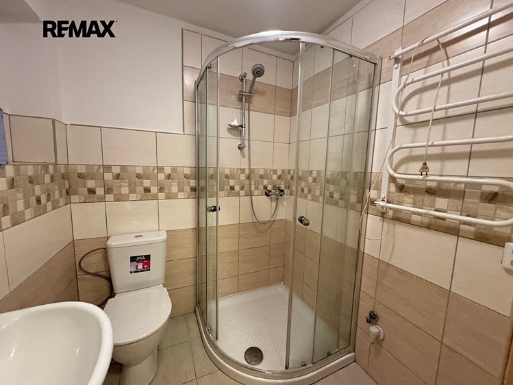 Wohnung 2+1 zur Miete, 48 m² (12 von 19)