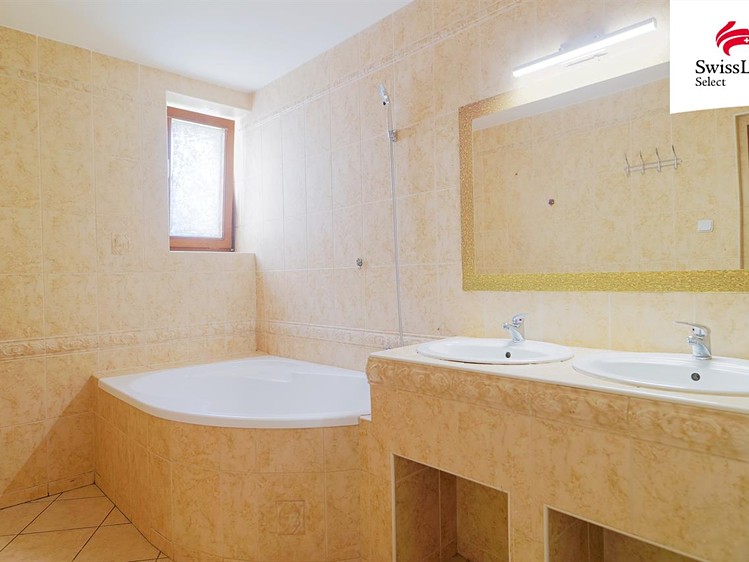 Gewerbefläche zum Kauf, 500 m² (9 von 29)