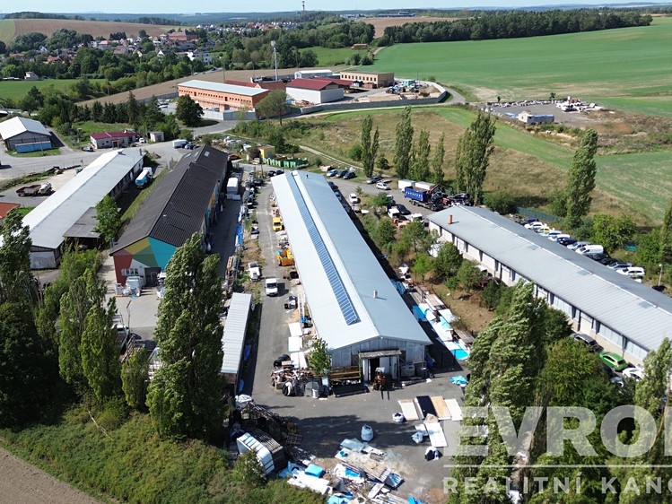 Gewerbefläche zum Kauf, 1.200 m² (13 von 13)