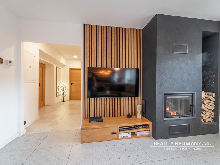 Prodej domu, 260 m² (5 z 56)