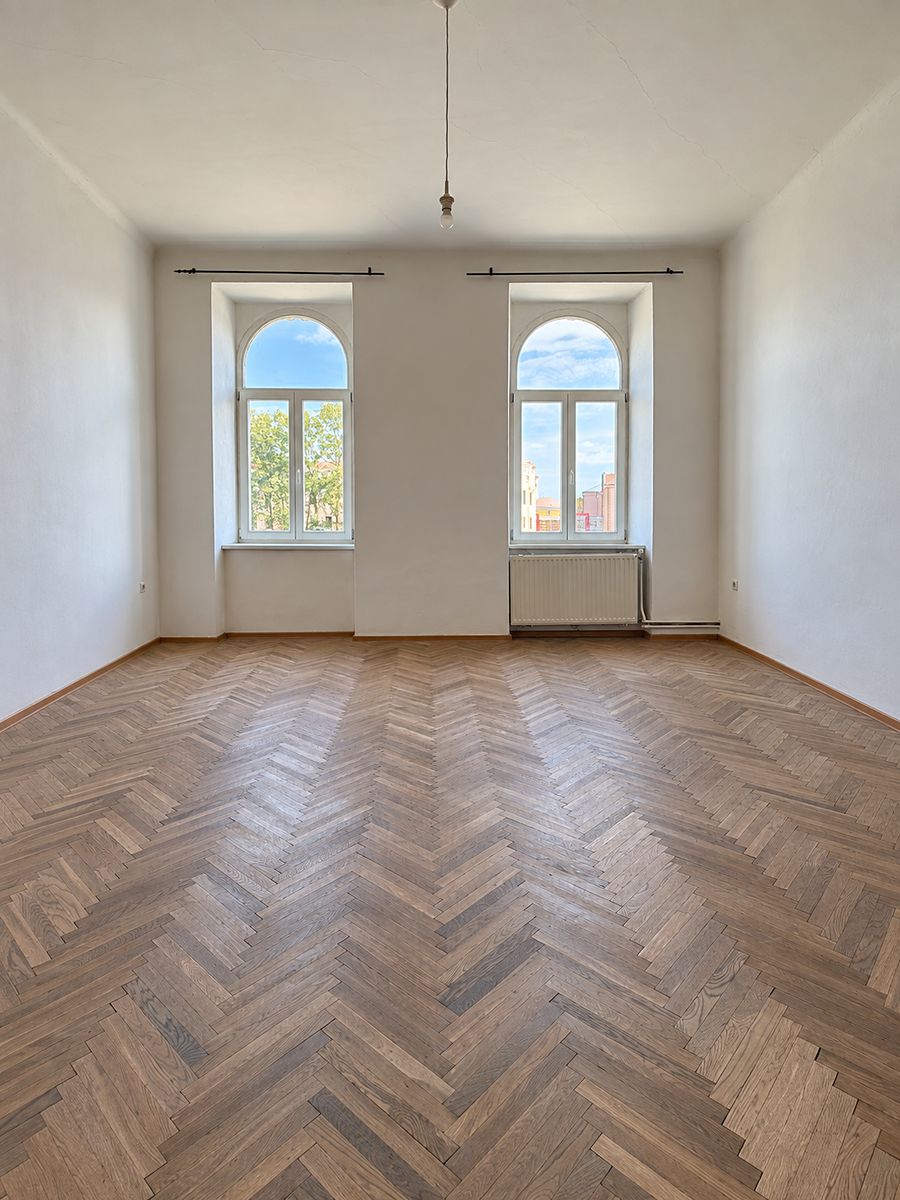 Prodej bytu 3+1 110 m² – fotografie 3