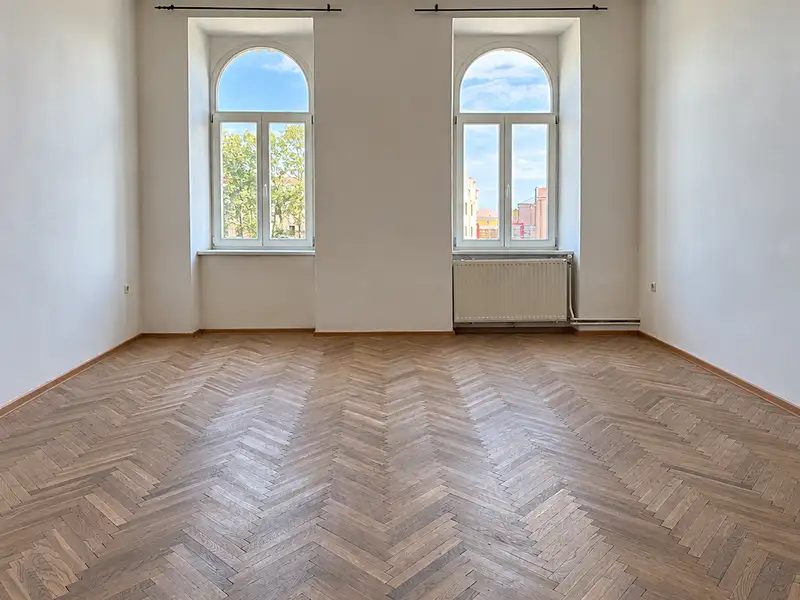 Prodej bytu 3+1 110 m², Olomouc – náhled fotky 3