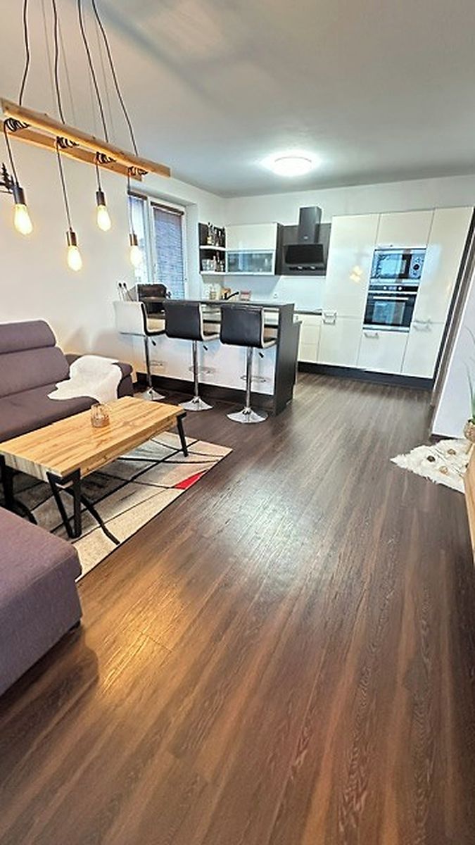 Prodej bytu 3+kk 79 m² – fotografie 2
