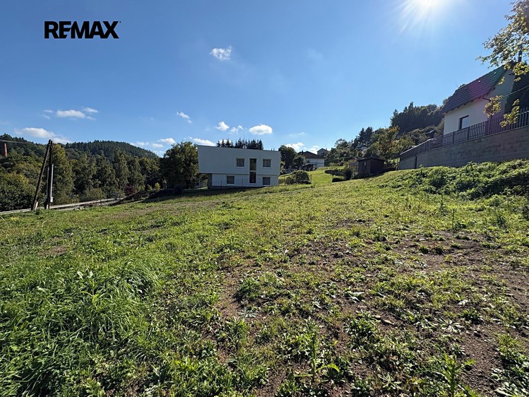 Ділянка на продаж, 2 685 м² (6 з 14)