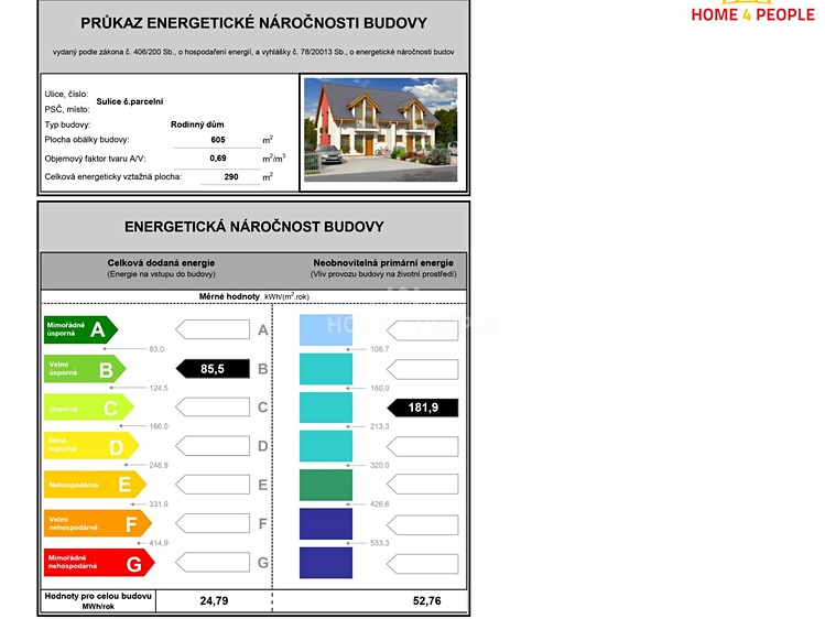 Будинок на продаж, 150 м² (22 з 44)