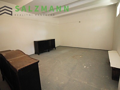 Gewerbefläche zum Kauf, 39 m² (3 von 10)
