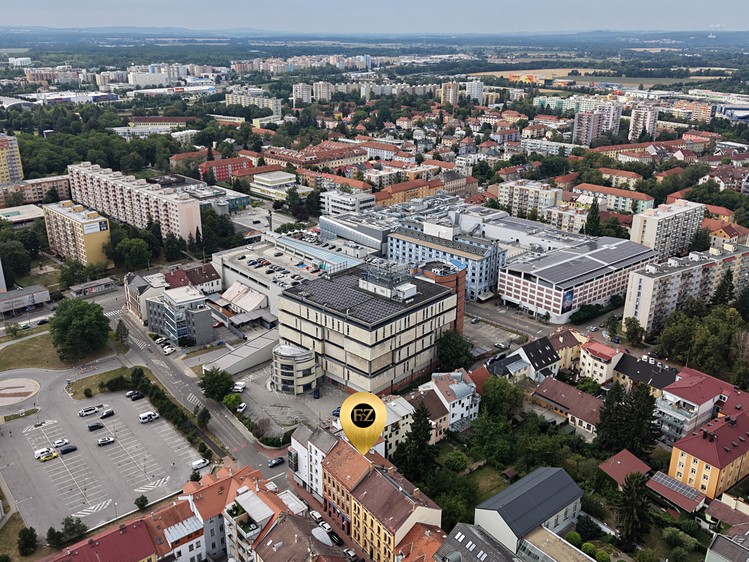 Комерційне приміщення на продаж, 620 м² (13 з 16)