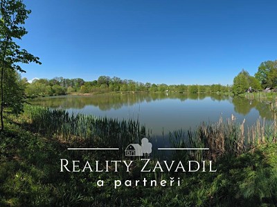 Grundstück zum Kauf, 32.500 m² (2 von 15)