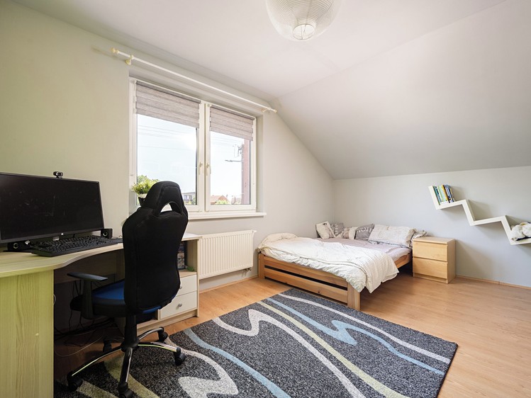 Будинок на продаж, 148 м² (17 з 28)
