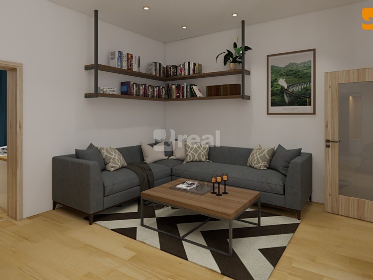 Prodej domu, 210 m² (32 z 45)
